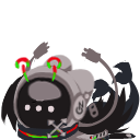 Prices