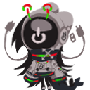 Home